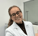 Catarina Peres
