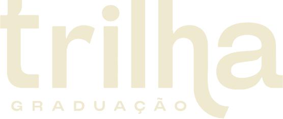 Trilha Graduação